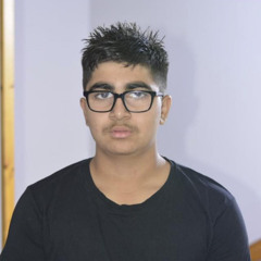 Ahmed