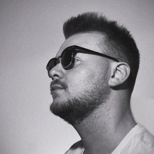 PaulWetz - Ode an den Bass (MRTz TechHouse Remake)