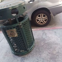 fulltrashcan