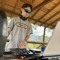 Juonsmusic