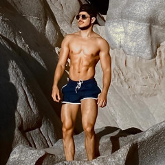 Jorge Recio 2
