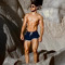 Jorge Recio 2