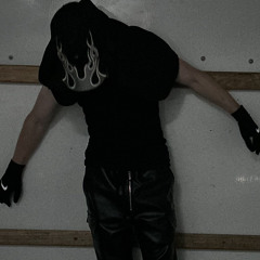 jay stygian