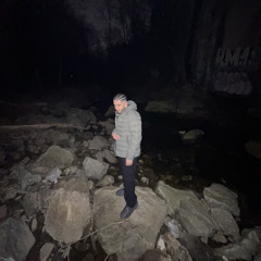journeydaniel