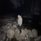 journeydaniel
