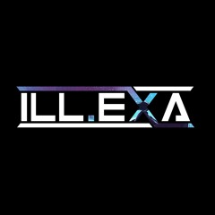 ILLEXA