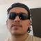 andres Torrico
