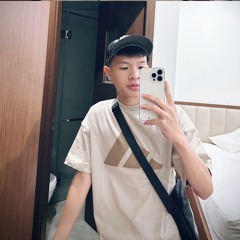 Vu Duy Dong