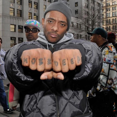 JR