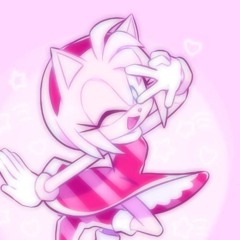 Amy Rose
