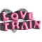 lovetrain.kollektiv