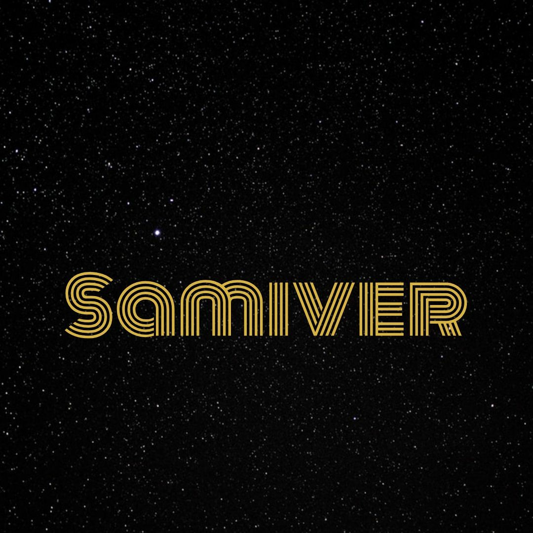 Stream Samiver music | Listen to songs, albums, playlists for free on ...