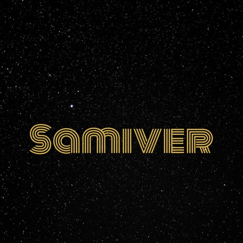 Samiver’s avatar