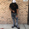 JayyKreep🧟‍♂️