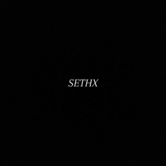 sethx
