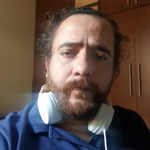 Jeronimo Carbonaro’s avatar