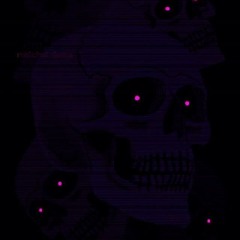 Neytron__