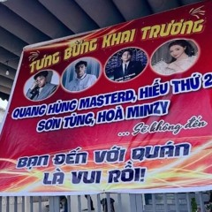 Tuan Khuong