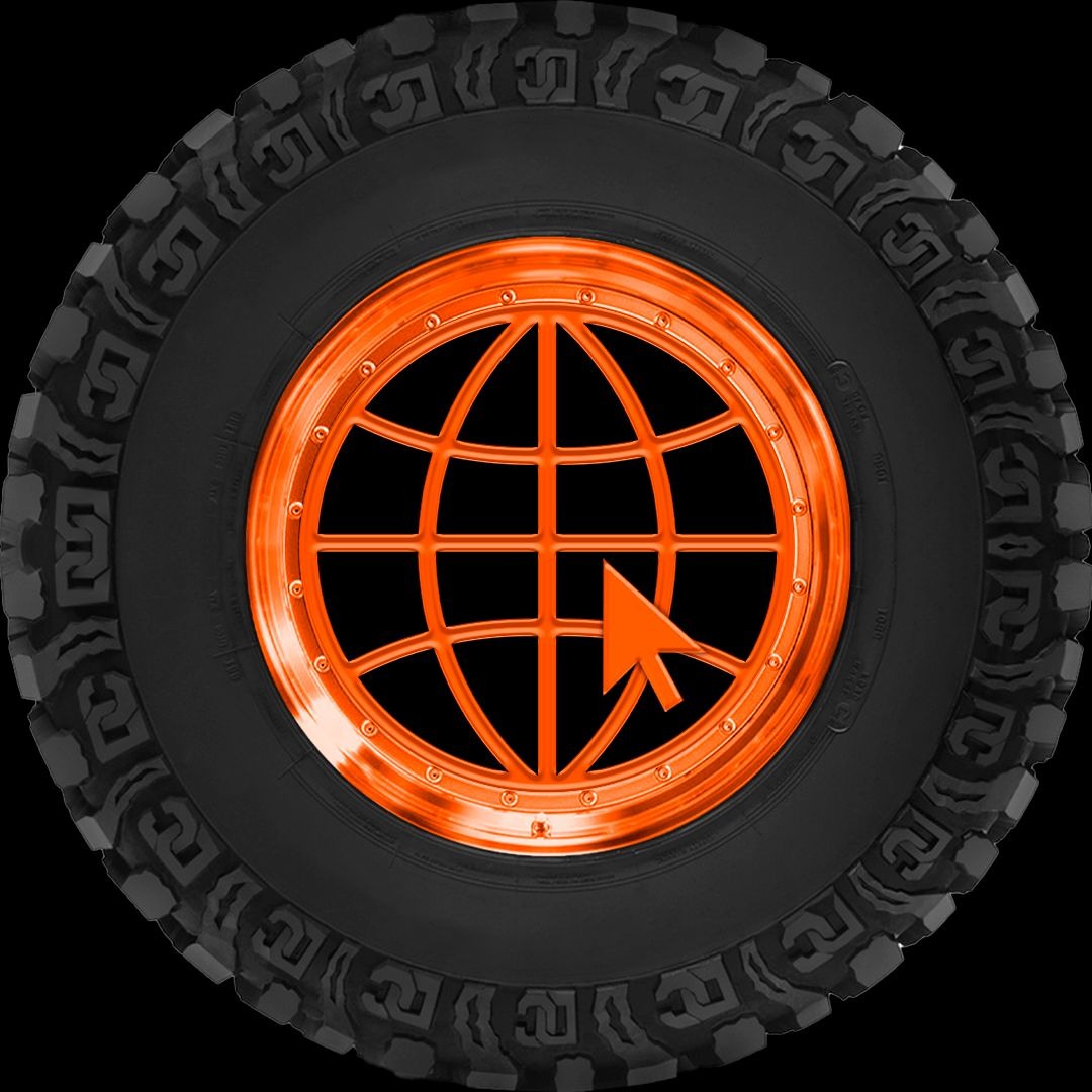 Stream Cream Soda music | Listen to songs, albums, playlists for