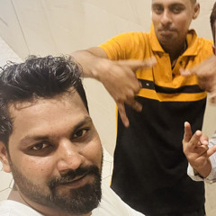 SoNu Kashyap