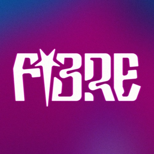 FIBRE’s avatar