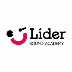 Lider Sound Academy