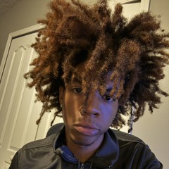 Keeen