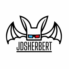 JDSherbert