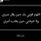 Moataz Ebrahim