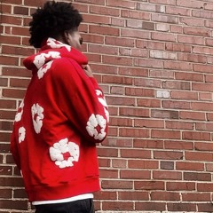 R.R. RACK$$