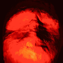 Haunted Trap Mansion