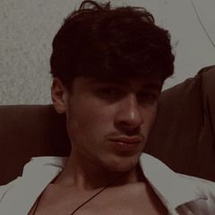 Dima Macharashvili