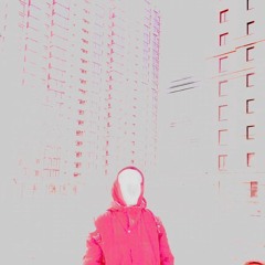 .miyamotoうさぎ
