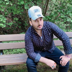 Adnan Khan