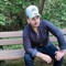 Adnan Khan