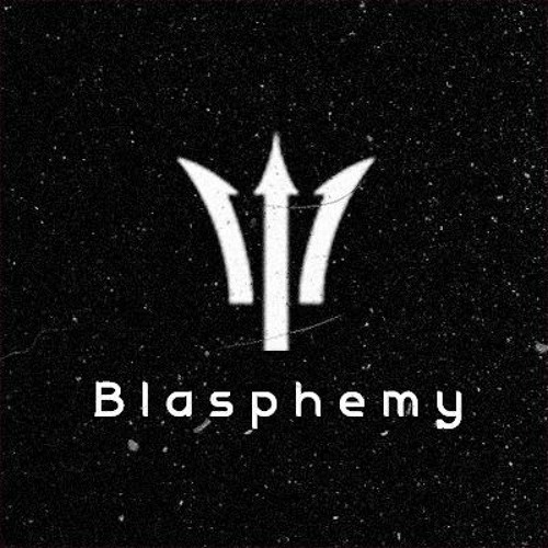 Blasphemy 🔱’s avatar
