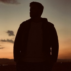 SORB_78