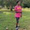 jusowavy