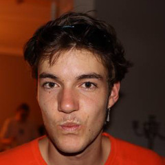 hansemann