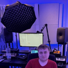 MEEKZ