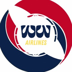 World Wide Airlines