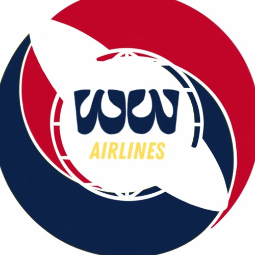 World Wide Airlines’s avatar