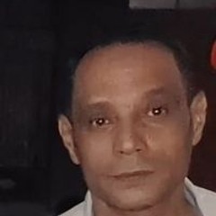 Mostufa Rshaad