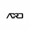 ACRO