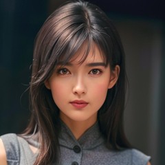 Door2doordoujinsalesman