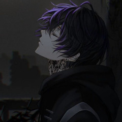 GhostBoy