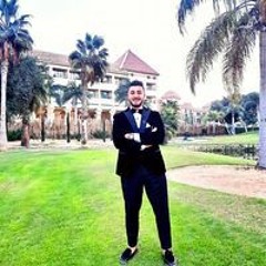 Hassan Hider