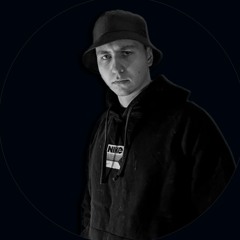 IFRAME