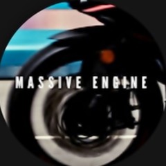 MassiveEngine