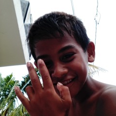 𝐉 £ 𝐑 𝐌 𝐘 🏀